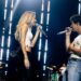 TINI canta junto a los Jonas Brothers durante un concierto en Argentina, en un momento emotivo que la artista dedicó a su “niña interior”.