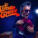 El salsero nicaragüense Luis Enrique promociona El Alma en Clave, su nuevo álbum de salsa integrado por 11 canciones, grabado entre Miami, Puerto Rico y Venezuela, con una propuesta que combina tradición y sonidos contemporáneos.