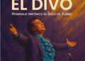 Magia sinfónica en la Arena CDMX: Reviven el legado de Juan Gabriel en el estreno de «El Divo»