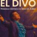 Magia sinfónica en la Arena CDMX: Reviven el legado de Juan Gabriel en el estreno de «El Divo»