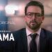 Mane de la Parra posa durante la promoción de El Precio de la Fama, serie en la que interpreta a un hombre atrapado en una red de secretos, ambición y poder dentro del mundo del espectáculo.