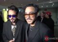 Integrantes de Motel hablan sobre los conciertos y proyectos musicales con los que celebrarán 20 años de trayectoria artística.