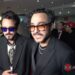 Integrantes de Motel hablan sobre los conciertos y proyectos musicales con los que celebrarán 20 años de trayectoria artística.