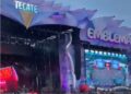 Tecate Emblema 2026 reúne generaciones con música, nostalgia y grandes espectáculos
