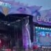 Tecate Emblema 2026 reúne generaciones con música, nostalgia y grandes espectáculos
