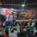 Durante el tercer foro en defensa de la seguridad social, que organizó la CNTE, llamó a fortalecer la huelga nacional que inicia este 1 de junio