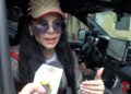 Maribel Guardia y Marco Chacón hablan ante medios de comunicación sobre el conflicto legal por la tutela de José Julián y el cambio de albacea.