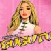 Bellakath protagoniza el video oficial de “Bugutu”, una producción de estética urbana que resalta la energía femenina y la influencia del reguetón clásico.