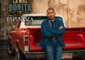 Espinoza Paz interpreta “La Más Bonita”, sencillo romántico con el que explora las emociones del amor imposible dentro del regional mexicano.