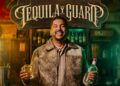 Luis Ángel “El Flaco” posa durante la presentación de su álbum Tequila y Guaro, una producción que mezcla sonidos del regional mexicano y la música popular colombiana.