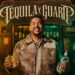 Luis Ángel “El Flaco” posa durante la presentación de su álbum Tequila y Guaro, una producción que mezcla sonidos del regional mexicano y la música popular colombiana.