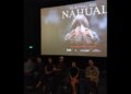 El ritual del nahual llega a cines con apuesta de terror