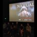 El ritual del nahual llega a cines con apuesta de terror