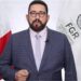 FGR cita a 50 agentes de Chihuahua por presencia de la CIA