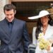 ¡Dua Lipa y Callum Turner se casan! Conoce los detalles de la boda y las primeras fotos. | AMEXI/FOTO: RRSS