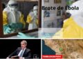Radar Informativo Internacional (19 de mayo de 2026)