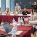 Ébola refuerzan blindaje en BC rumbo al Mundial 2026