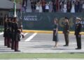 El 5 de mayo sigue siendo referente de soberanía y no intervención