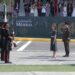 El 5 de mayo sigue siendo referente de soberanía y no intervención