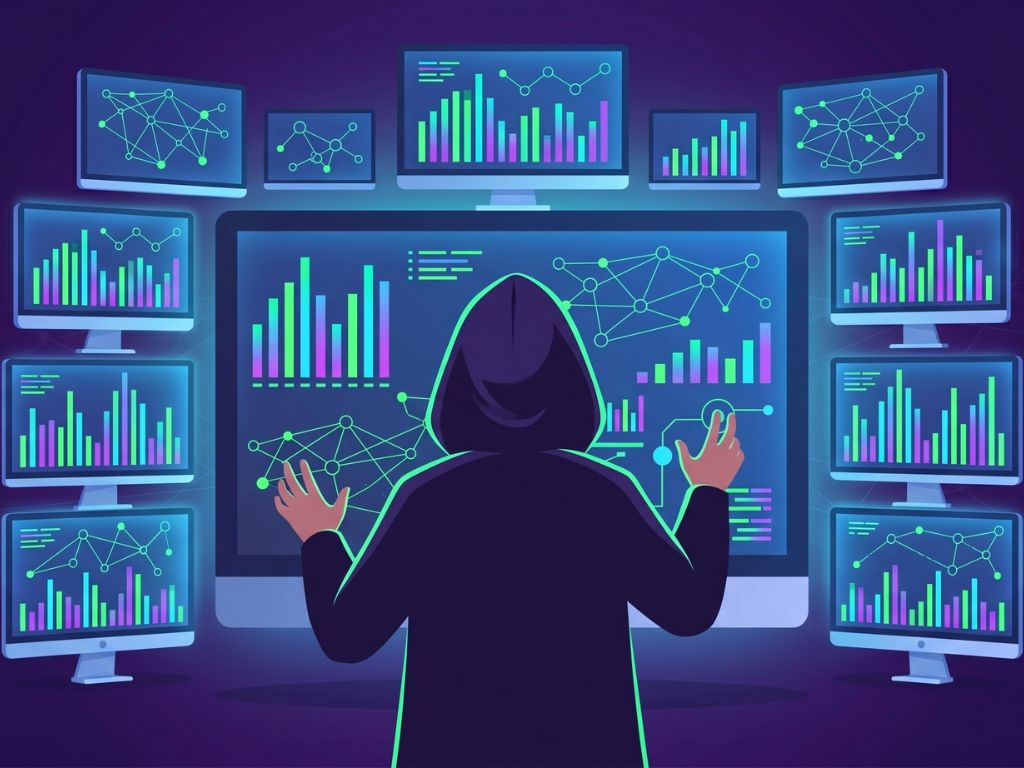 En aumento fraude cibernético 