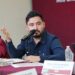 Encuestas oficiales aún no se están realizando, informa Morena en Oaxaca