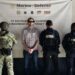 Es activada Alerta Amber internacional por menores sustraídos