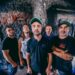 Eterna Inocencia reafirmó en México el legado que ha construido dentro del punk latinoamericano