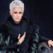 Eugenia León abraza su faceta como compositora con mariachi y estrena “Este Amor”