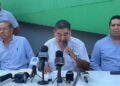 Exigen cesen operativos anticrimen en Ocotepec y Ahuatepec, Morelos