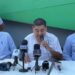 Exigen cesen operativos anticrimen en Ocotepec y Ahuatepec, Morelos