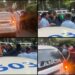 FES Acatlán: policías ingresan; STUNAM acusa violación