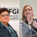 FGR investiga posible invasión de competencia federal en el caso Maru Campos