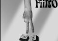 FiiNO lanzó “Ctrl Z”, un sencillo debut que apuesta por la vulnerabilidad, el bolero moderno y la nostalgia digital para conectar con nuevas audiencias. | AMEXI/FOTO: Cortesía