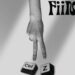 FiiNO lanzó “Ctrl Z”, un sencillo debut que apuesta por la vulnerabilidad, el bolero moderno y la nostalgia digital para conectar con nuevas audiencias. | AMEXI/FOTO: Cortesía