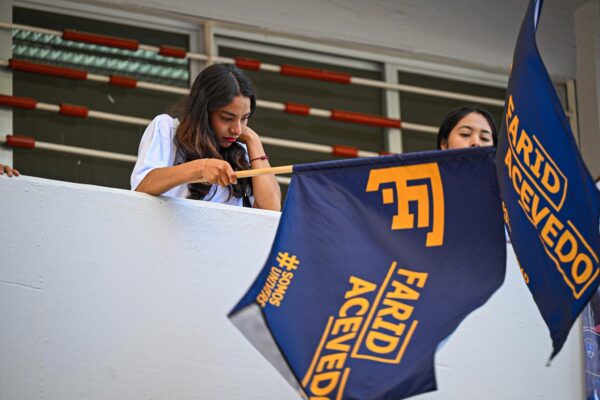 Destacan liderazgo incluyente