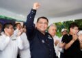 UABJO requiere millones para evitar un colapso financiero