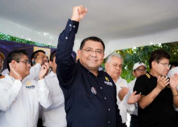 UABJO requiere millones para evitar un colapso financiero