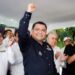 UABJO requiere millones para evitar un colapso financiero