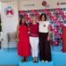Unicef impulsa educación menstrual integral en México