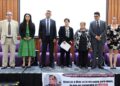 Fiscalía se disculpa en caso Julio César Cervantes Cabañas