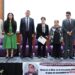 Fiscalía se disculpa en caso Julio César Cervantes Cabañas