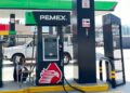 Gasolineros advierten retrasos en suministro por topes al precio de combustibles