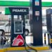 Gasolineros advierten retrasos en suministro por topes al precio de combustibles