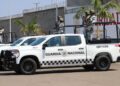 Gobierno de Sheinbaum trata de recuperar Chilapa, Guerrero