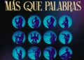 Grupo Niche lanza “Más Que Palabras”, un álbum que celebra la esencia colectiva y emocional de la salsa. | AMEXI/FOTO: Cortesía