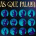 Grupo Niche lanza “Más Que Palabras”, un álbum que celebra la esencia colectiva y emocional de la salsa. | AMEXI/FOTO: Cortesía