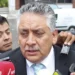 Doble rasero de Morena. "Defender a delincuentes no es defender soberanía": Somos MX