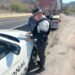 Guardia Nacional asume control total de carreteras federales