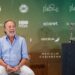 Guillermo Francella sobre su premio Platino: “Este es un reconocimiento al camino andado”