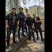 El Haragán y Cía alista concierto en Arena CDMX